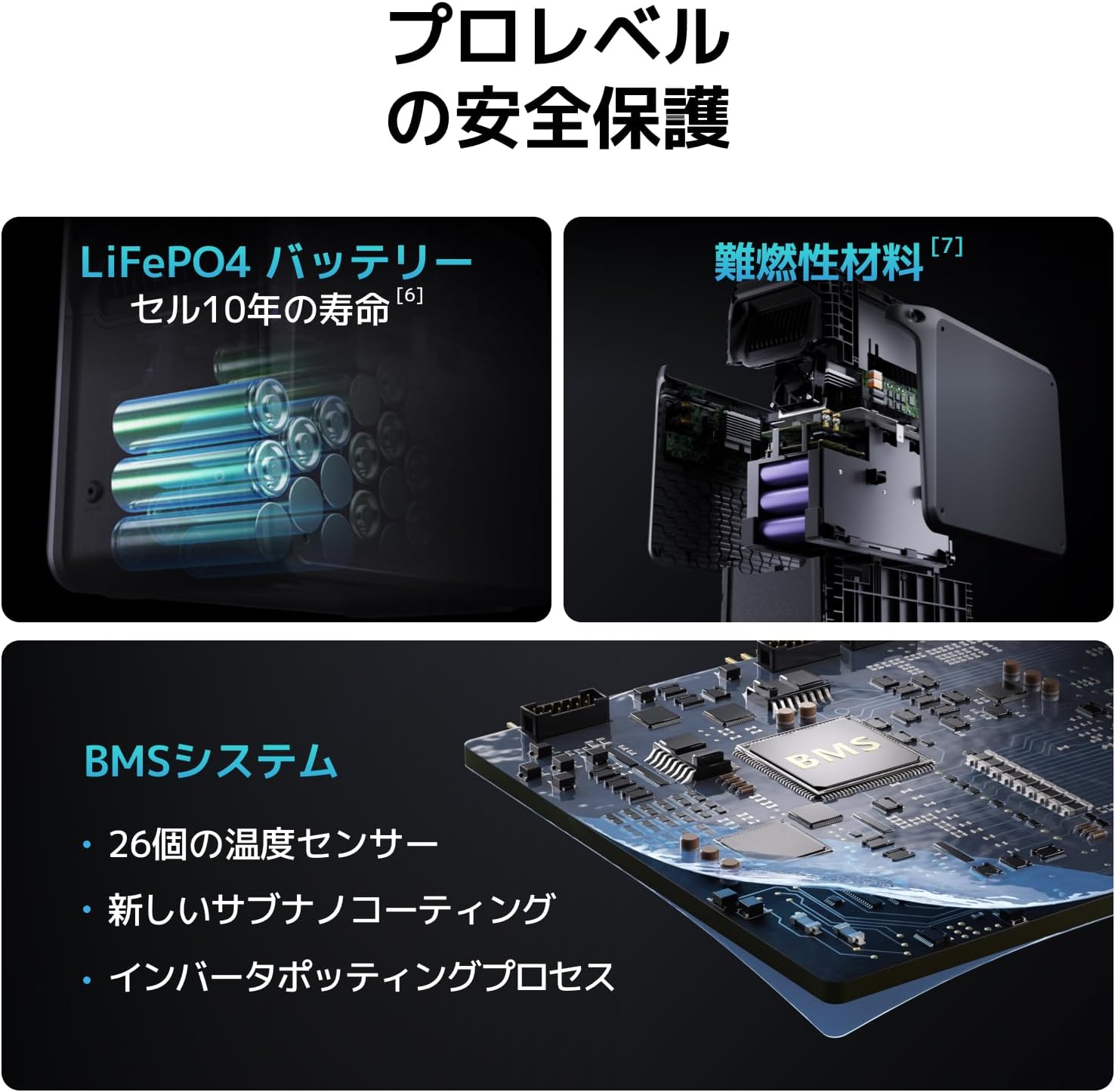 DJI_Power 2000_商品説明画像_06